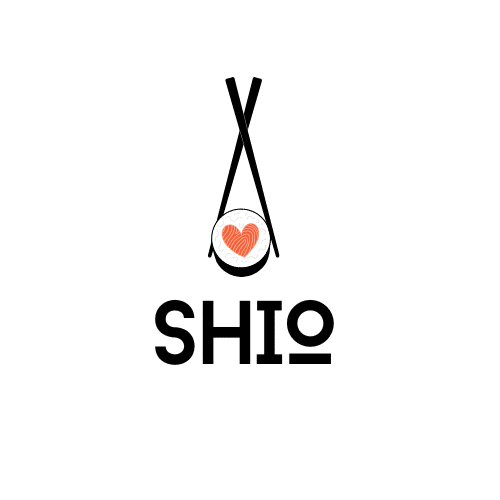 Sushi Shio